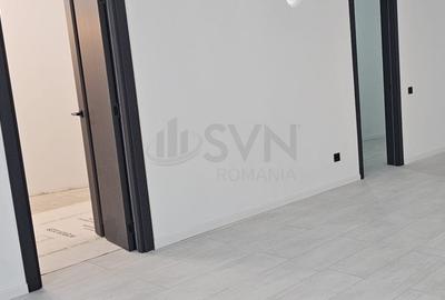 Casă individuală cu 5 camere cu Teren 174 Mp în Brâncoveanu - 14