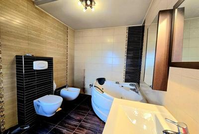 Casa Individuala cu Curte Zona Florilor Casa Individuala cu Curte Zona Florilor - 37