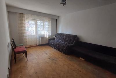 Apartament 4 camere zona Turnisor