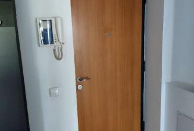 Apartament cu 2 camere decomandat în Doamna Ghica - 11