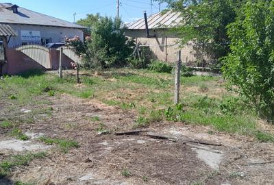 Casa de vanzare in Comuna Namoloasa - 9