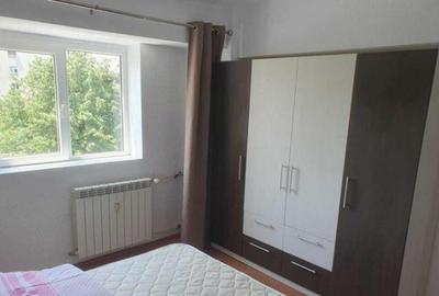 Apartament 4 camere Palatul Parlamentului - 5