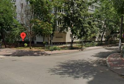 Vitan Mall Bloc Reabilitat - 1