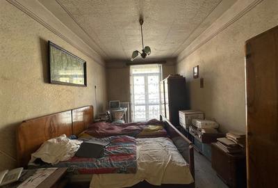 Apartament cu 2 camere decomandat în Luncă - 4