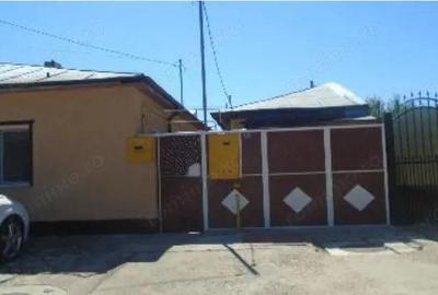 Casa si teren Braila, cota parte 134/483; ID: R2668616