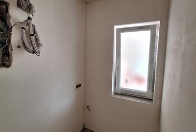 Duplex !! Dumbravita...5 Camere..calitate premium... Duplex !! Dumbravita...5 Camere..calitate premium... - 5