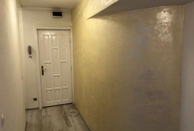 Apartament cu 3 camere decomandat în Ultracentral - 6