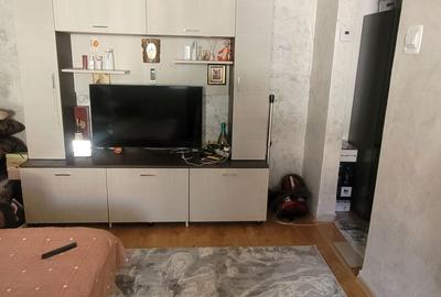 Garsonieră în Stoina - 3