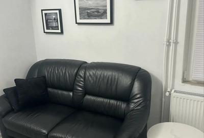 Inchiriez spa?iu comerciale Zona Dacia, centrul Constan?a - 2