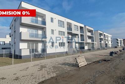 Comision 0%!!!Apartament decomandat, 84mp utili, la cheie, zona Pictor Brana!!!! - 2