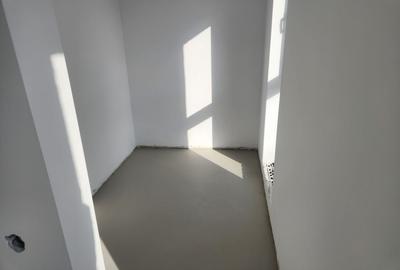 Apartament cu 2 camere decomandat în Florești - 8