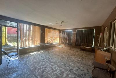 Oportunitate afacere sau casa de locuit situata in Techirgiol - 4