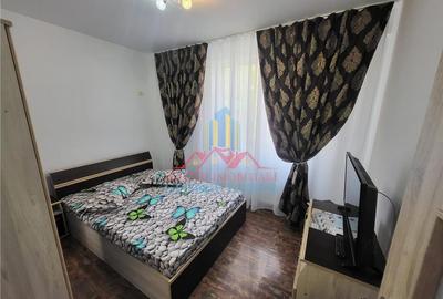 Apartament cu 2 camere decomandat în Militari - 3
