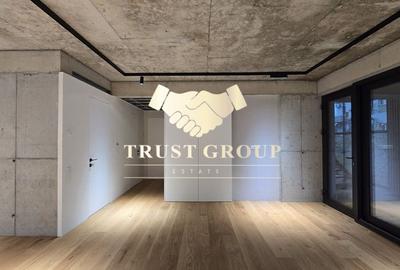 Apartament cu 3 camere decomandat în Floreasca - 3