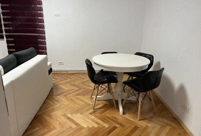 Apartament cu 3 camere decomandat în Micălaca - 3