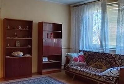 Apartament 3 camere zona Nord-Cameliei - 3