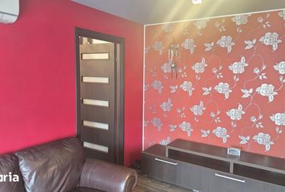 Apartament cu 2 camere în Dacia - 2