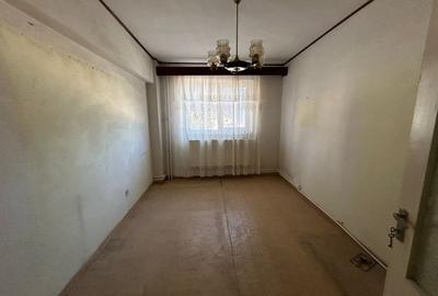 Apartament 3 camere, etaj 1, Vidin, suprafata totala 87 mp. - 3