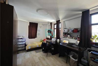 Casă individuală cu 10 camere cu Canalizare în Brașovul Vechi - 12