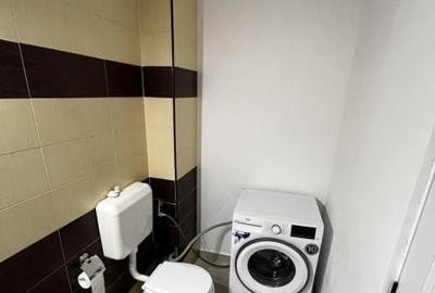 2 Camere | Margeanului | Centrala | Parcare 2 Camere | Margeanului | Centrala | Parcare - 7