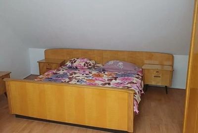 Garsonieră în Central - 3