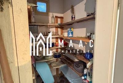Casa individuala | Teren 356 MP | Garaj | Cisnadie | Comision 0% - 19