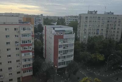 Apartament 3 camere de vanzare Alexandru Obregia - Liceul Onicescu - 4