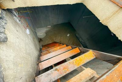 Casa moderna / 3 Camere / 2 Bai / Teren 378 mp - 12