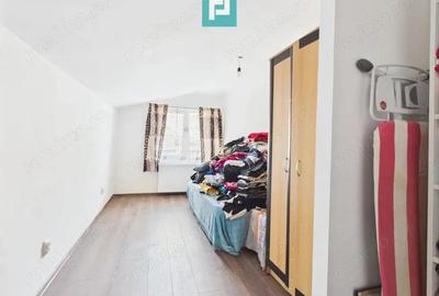 Casa cu 6 camere in zona Central - 9