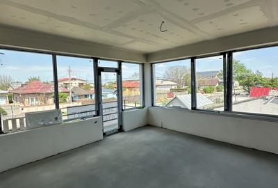 Spațiu comercial, de 280 mp, în Domnești - 16