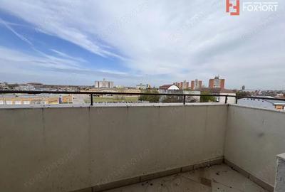 Apartament cu 3 camere semidecomandat în Dâmbovița - 14