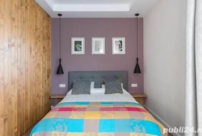 Garsoniera lujerului - 2