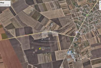 Teren de 500 mp, în Central - 4