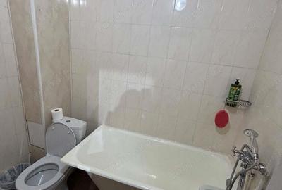 Garsonieră în Aviației