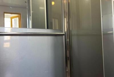 Apartament cu 2 camere în Drumul Taberei - 10
