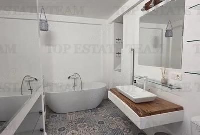 Spațiu comercial, în Domenii - 2