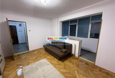 Inchiriere apartament 2 camere, renovat, Nord, Ploiesti - 10