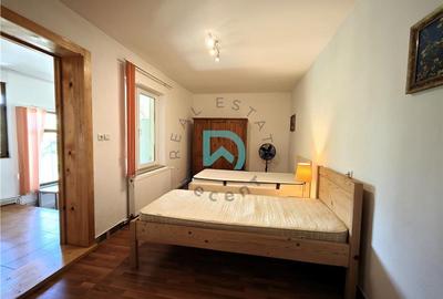 Casă individuală cu 4 camere cu Canalizare în Cristian - 21