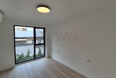 REA1023413 Apartament I De Vanzare I 3 Camere I Dorobanti - Stefan cel Mare - 9