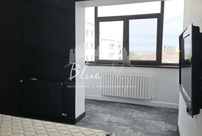 Apartament spatios in Faleza Nord, posibilitate de recompartimentare in 3 camere - 16