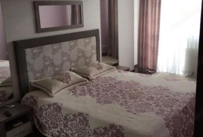 Garsoniera in zona Timpuri Noi Bucure?ti - 2