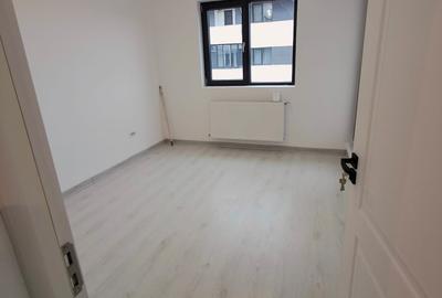 De vânzare – Apartament 2 camere, Chiajna - 2