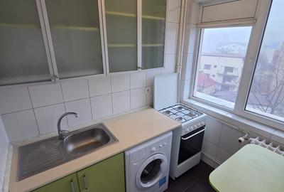 DRISTOR | METROU | MOBILATA | UTILATA - 4