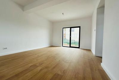 Casă cu 4 camere în Valea Adâncă - 2