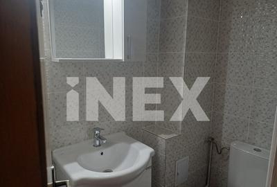 Inchiriere apartament 3 camere Central - 7