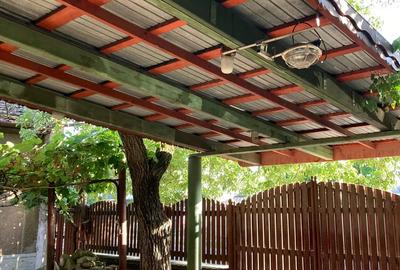 De vanzare:2 case de locuit. Casa de locuit ?i casa de locuit P+E1 De vanzare:2 case de locuit. Casa de locuit ?i casa de locuit P+E1 - 10