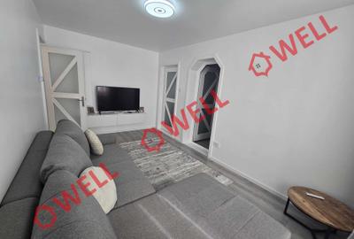 Apartament cu 2 camere de vânzare în Covasna, pe strada Frăției! - 5