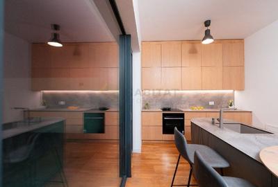 Vila 6 camere / Townhouse Avalon Estate - 16