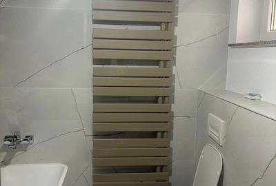 Apartament cu 3 camere decomandat în Astra - 2