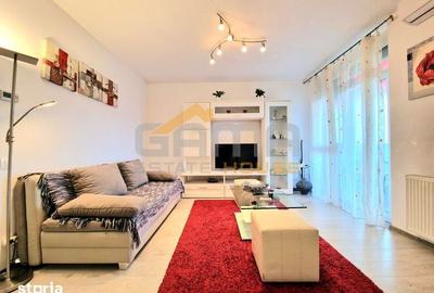 Apartament cu 2 camere în Micălaca - 10